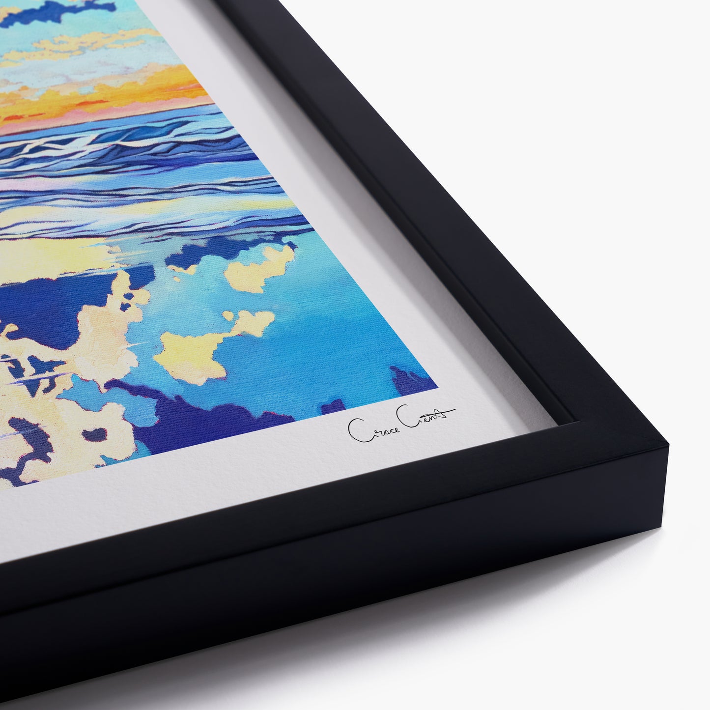 Moby Duck - Washed Up