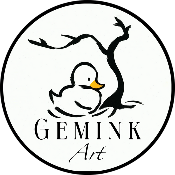 Gemink Art